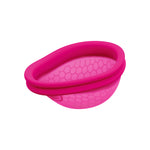 Disco menstrual INTIMINA Ziggy Cup 2 - Talla B