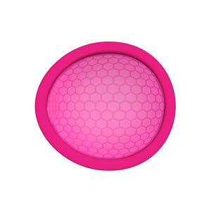 INTIMINA Ziggy Cup 2 Menstrual Disc - Size B