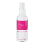 Limpiador de accesorios íntimos INTIMINA (75 ml)