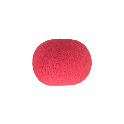 JADE & PEARL Reusable Pink Pearls Prolapse Sponge - Large