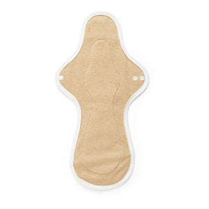 JUJU Reusable Cloth Pad - Organic Cotton Night
