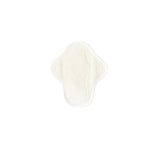 JUJU Reusable Cloth Pad - Pure Cotton Mini