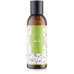 JuJu Cleansing Wash