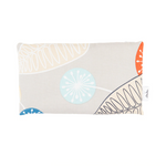 JuJu Heat Pack - Modern Floral