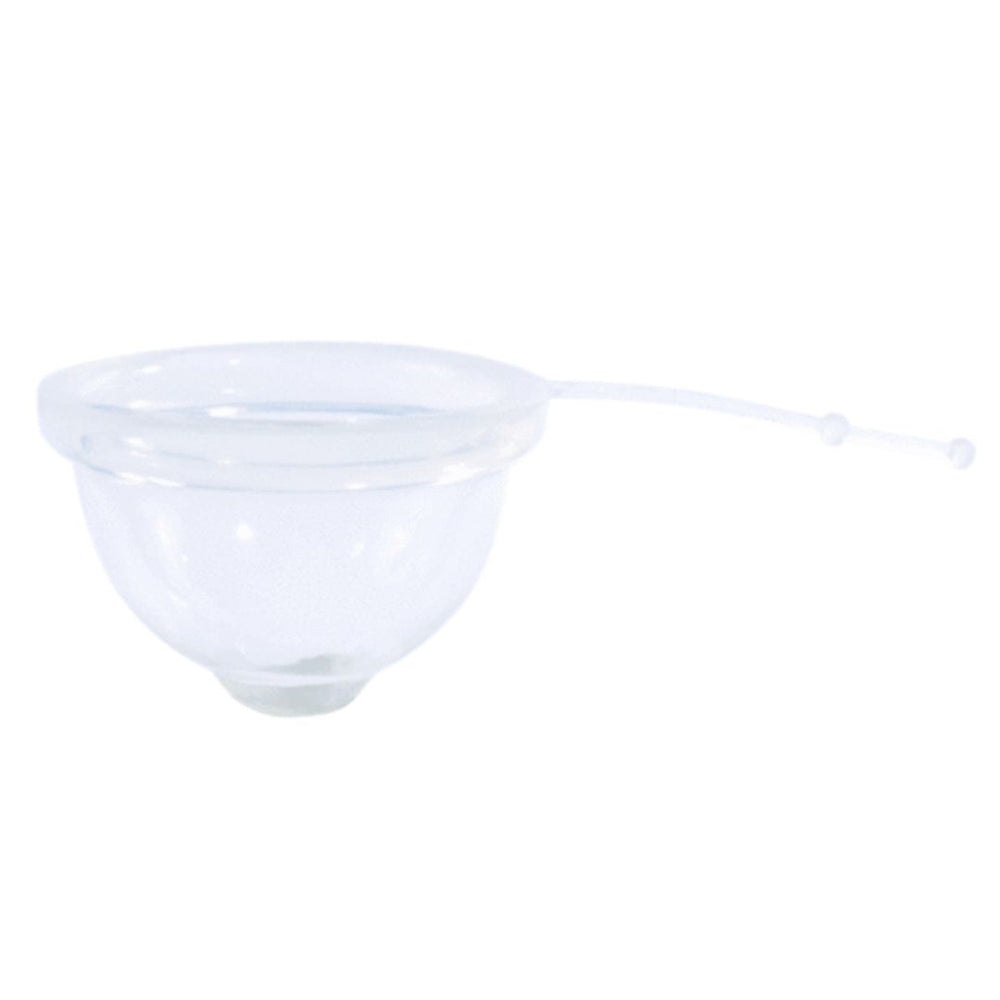 Lumma Menstrual Disc - Clear
