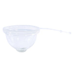 Lumma Menstrual Disc - Clear (Low Cervix)