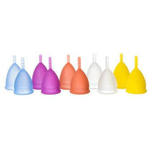 Lunette Cup