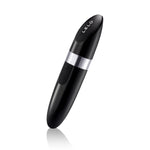 LELO Mia 2 Bullet Vibrator - Black