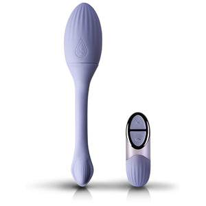 NIYA N1 Kegel Massager