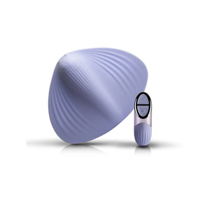 Almohadilla flexible NIYA N5