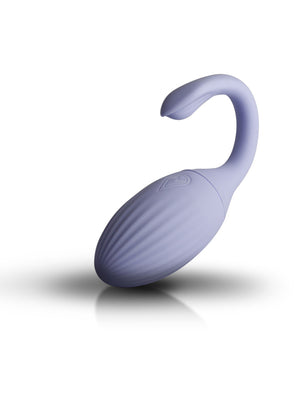 NIYA N1 Kegel Massager