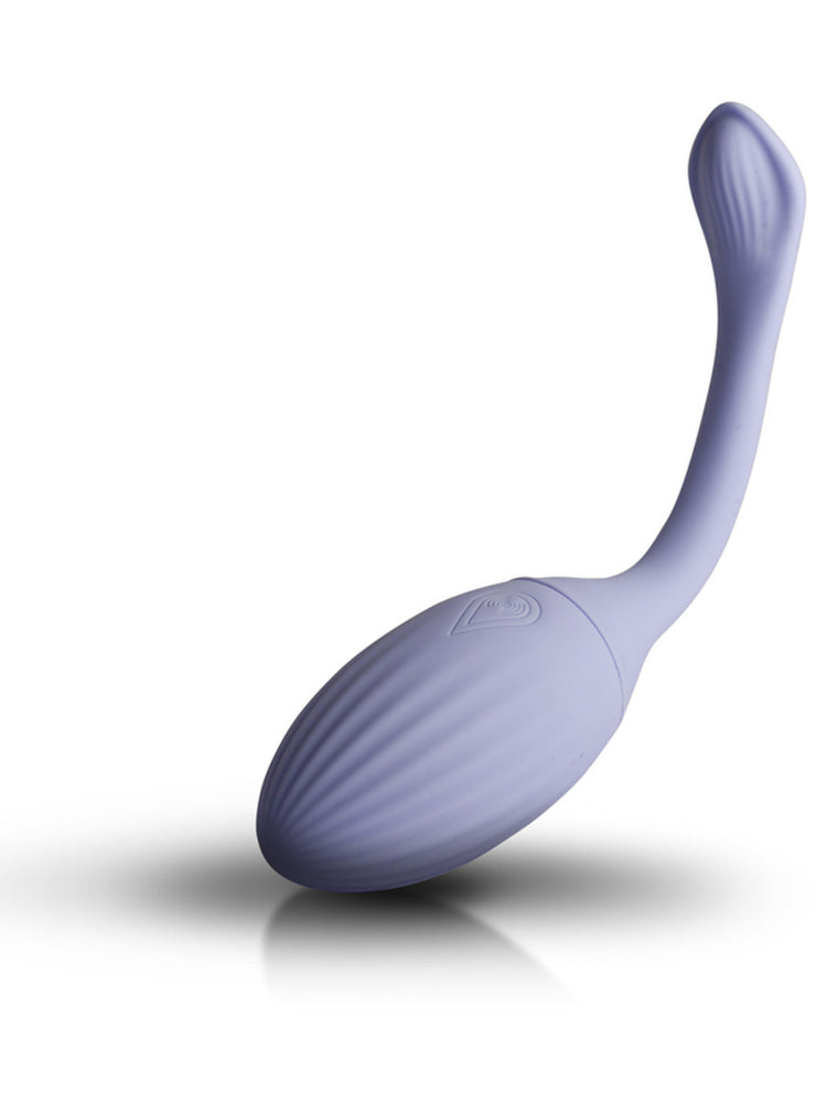 NIYA N1 Kegel Massager