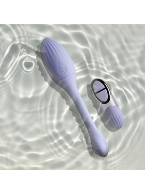 NIYA N1 Kegel Massager