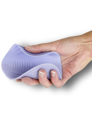 Almohadilla flexible NIYA N5