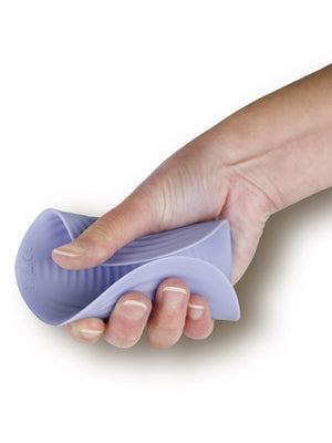 Almohadilla flexible NIYA N5