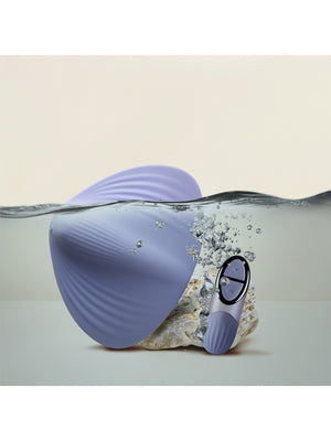 Almohadilla flexible NIYA N5