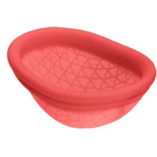 Ovolo Reusable Menstrual Disc