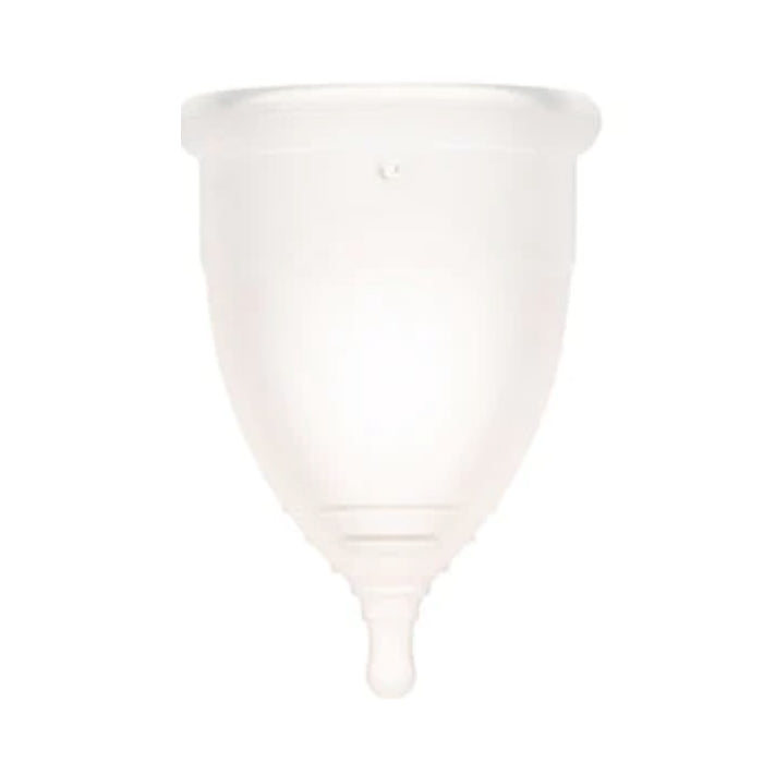 Copa menstrual PELVI - Grande