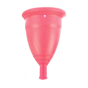 PELVI Menstrual Cup - Teen