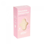 PELVI Reusable Cloth Pad - Pantyliner