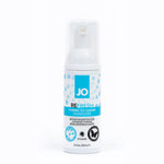 JO Refresh Foaming Toy Cleaner (50ml)
