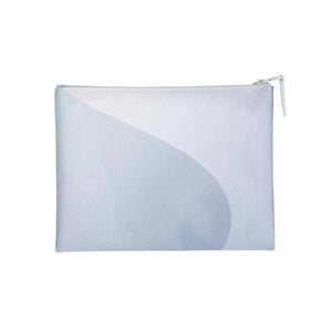 
            
                Load image into Gallery viewer, SAALT Reusable Period Wet Bag - Blue
            
        