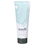 Jabón para copa menstrual SAALT - 118 ml