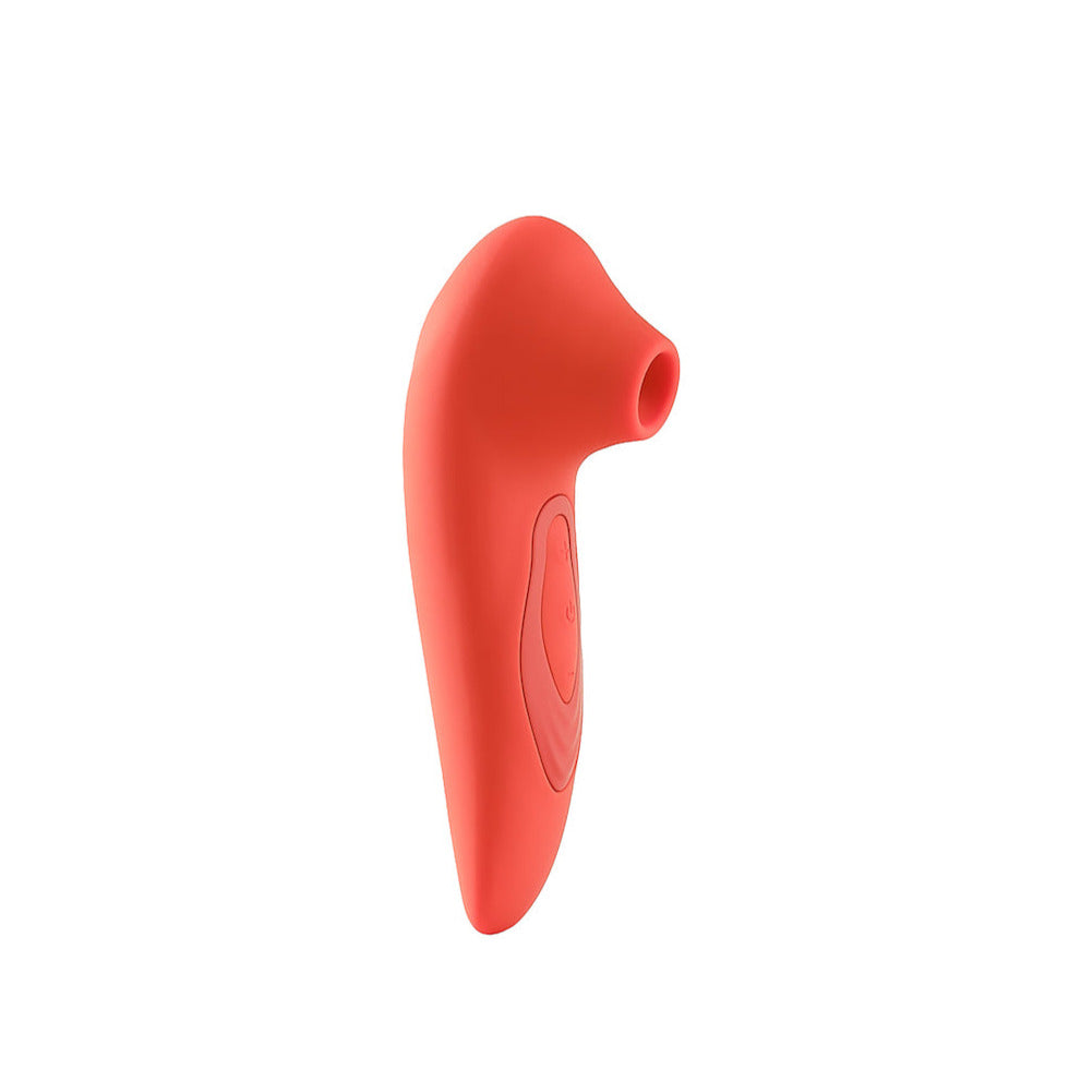 VACATION VIBES The Byron Personal Massager