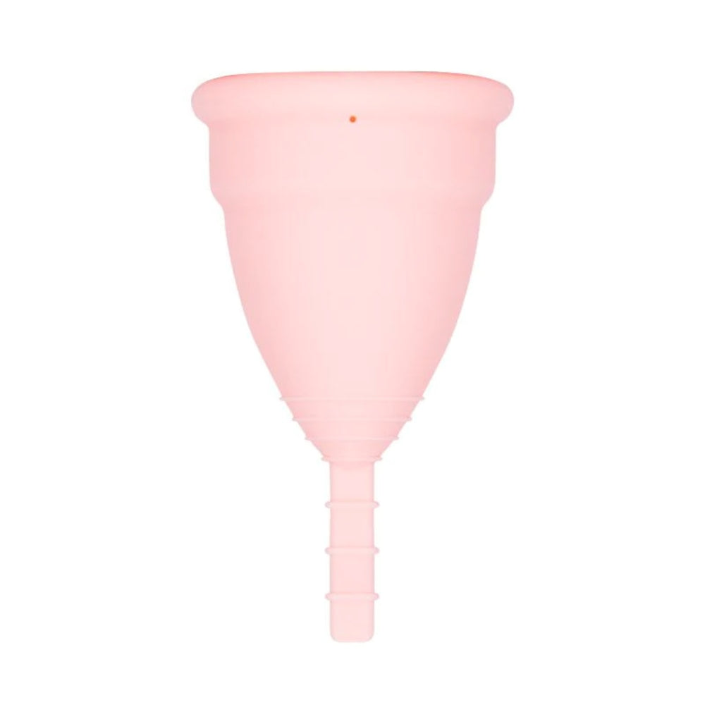 Copa menstrual VUSH Let's Flow - Regular