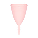 Copa menstrual VUSH Let's Flow - Regular