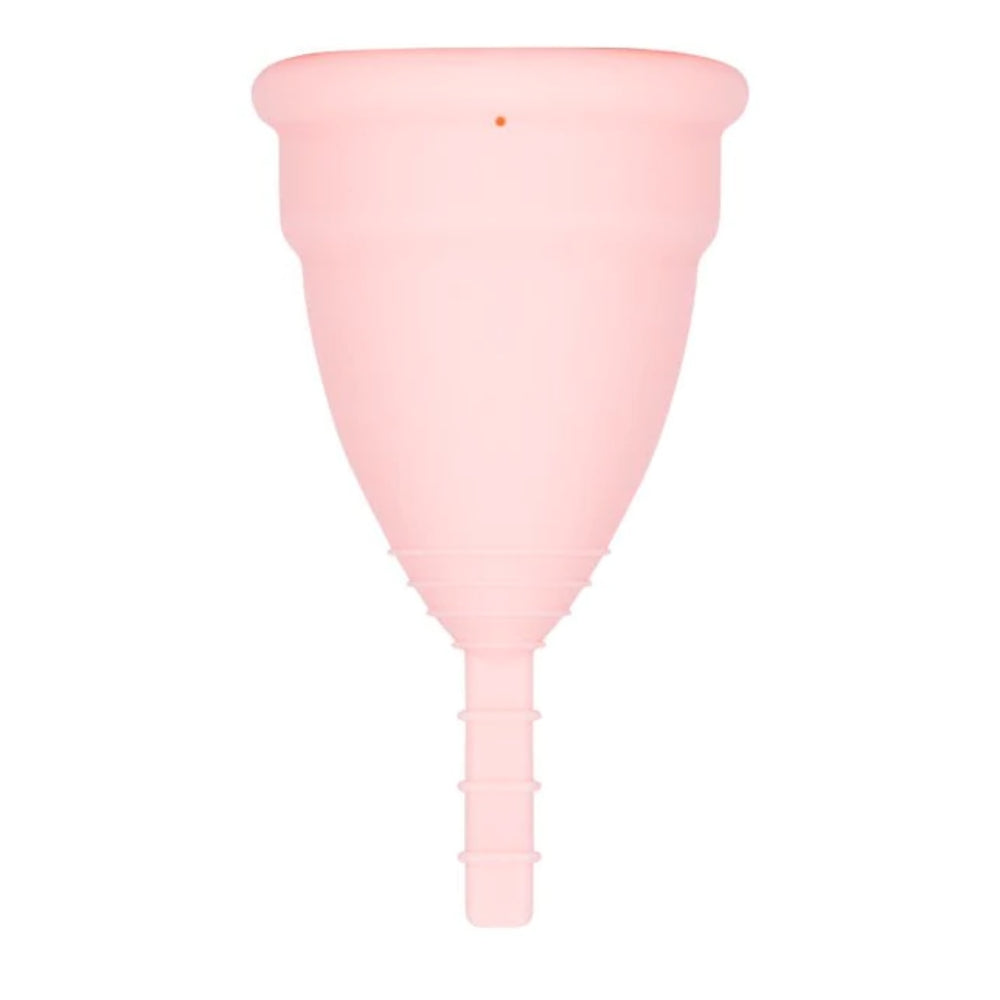 Copa menstrual VUSH Let's Flow - Súper