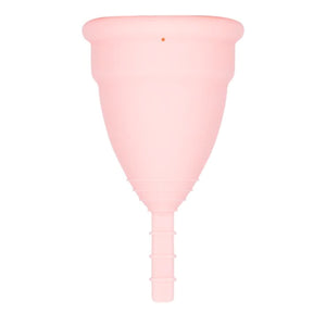 VUSH Let's Flow Menstrual Cup - Super