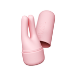Vibrador de clítoris VUSH Swish