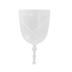 Copa menstrual GLADRAGS XO Flo - Mini