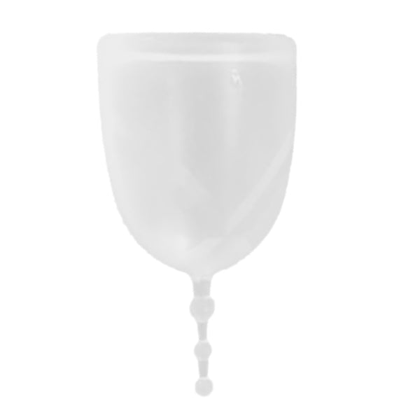 Copa menstrual GladRags XO Flo - Regular