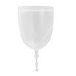 Copa menstrual GladRags XO Flo - Regular