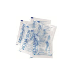 Sobres de lubricante a base de agua Aquaglide de JOY DIVISION (paquete de 5)