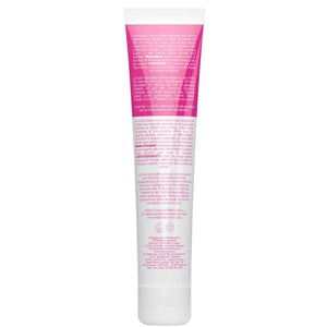 INTIMINA Balmy Intimate Soothing and Moisturising Cream (75ml)