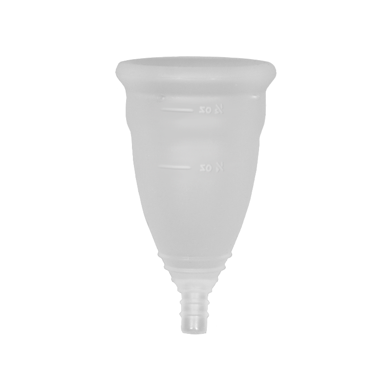 DIVA Menstrual Cup - Model 0