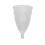 DIVA Menstrual Cup - Model 1