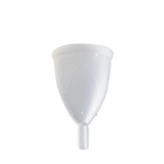 Copa menstrual HannahCup - Mediana