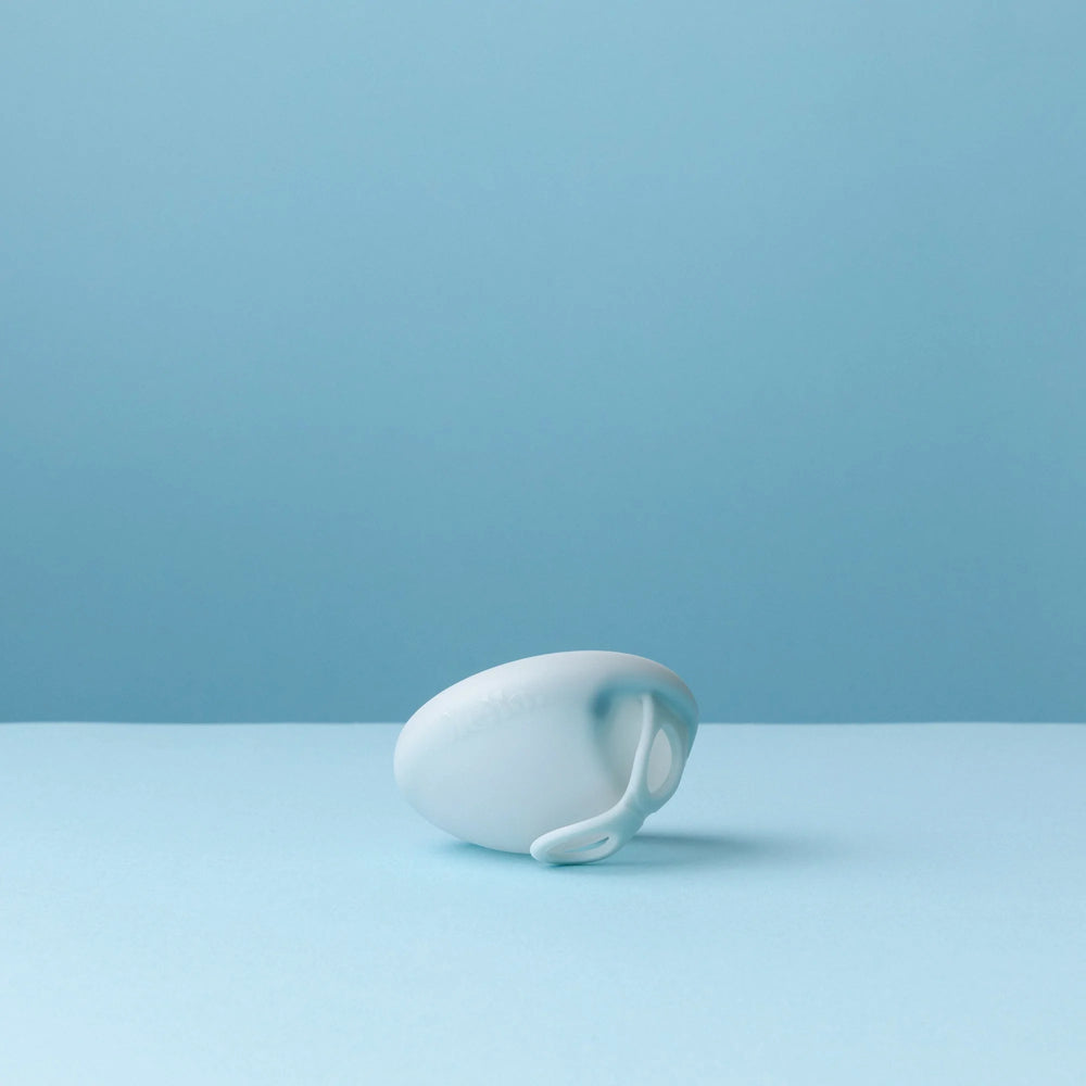HELLO Menstrual Disc