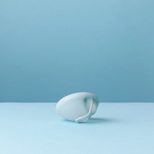 HELLO Menstrual Disc
