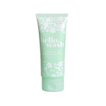 Gel limpiador para copa menstrual HELLO (90 ml)