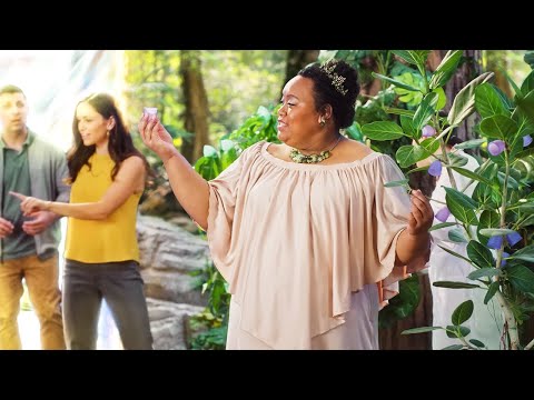 Saalt Menstrual Cup - Small Himalayan Pink