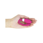 INTIMINA Kalia 盆底按摩器/情侣按摩器