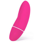 INTIMINA Kiri Personal Massager