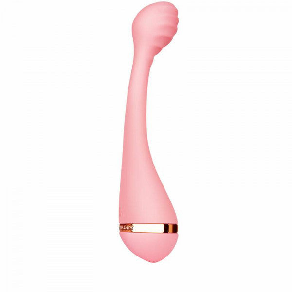 VUSH Myth Next Generation G-Spot Vibrator