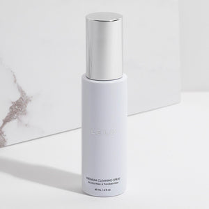 LELO Toy Cleaning Spray (60ml)
