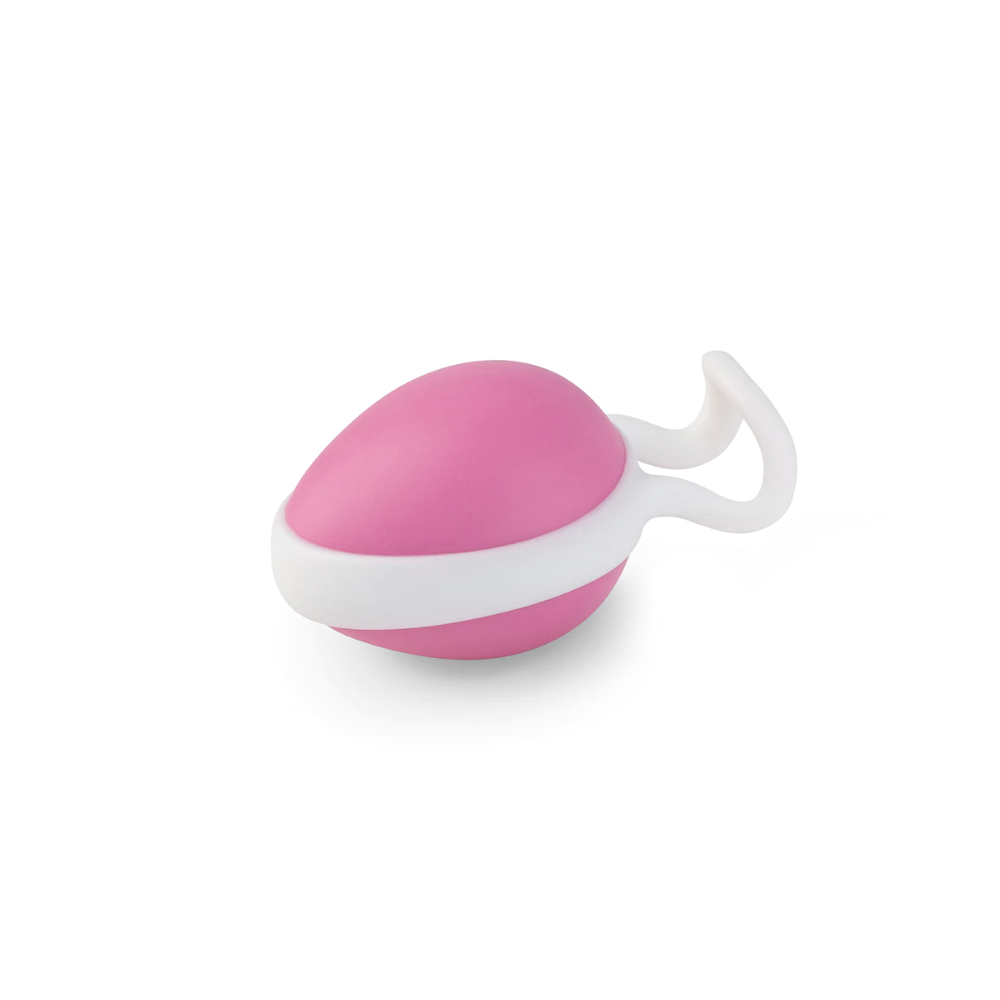 Pelota de Kegel PELVI MEDIballs - Individual